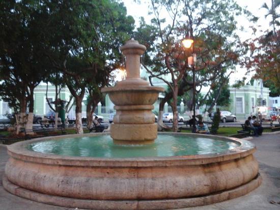 Museo de la Canción Yucateca AC